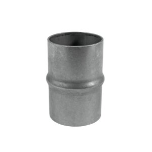 RAM 2500 Differential Crush Sleeve - Rear - Yukon Gear & Axle - AAM 11.5 in. Crush Sleeve - `14-`27